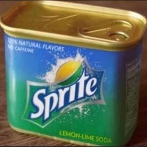 Meet your Posher, Nicholas